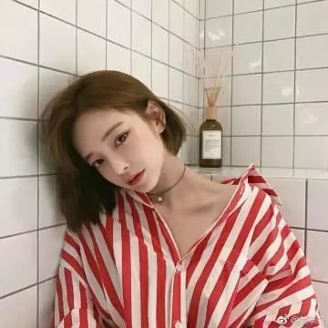 外母驾到粤语