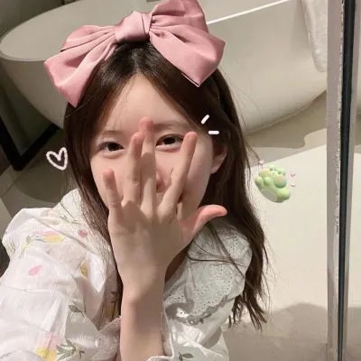 卫校男生:青春反击战