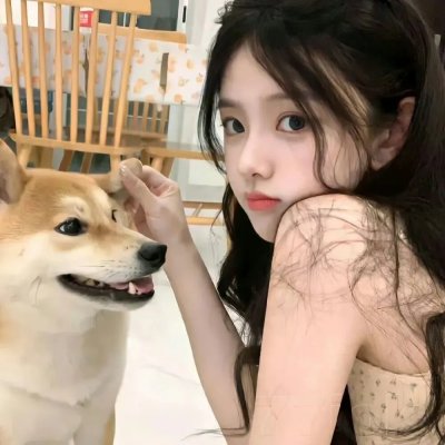 伯纳德与休伊