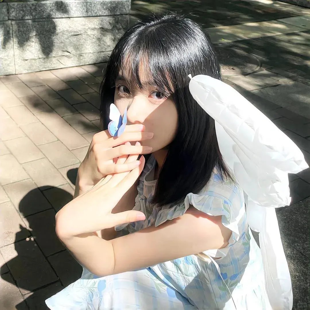 吉姆·索普
