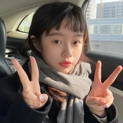 恐怖大全