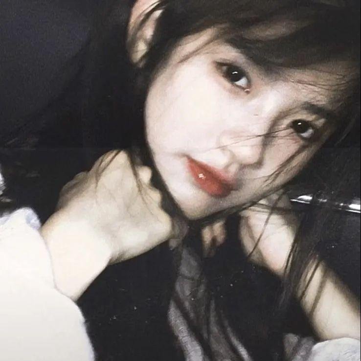 隐藏的恋情