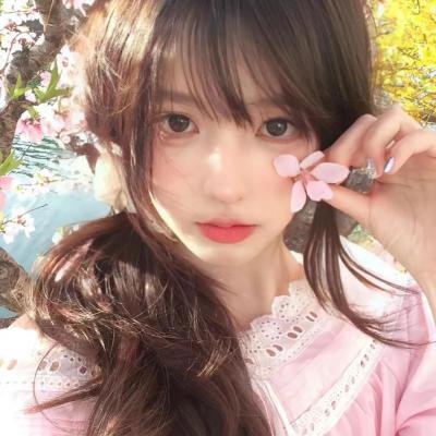 乔伊卡