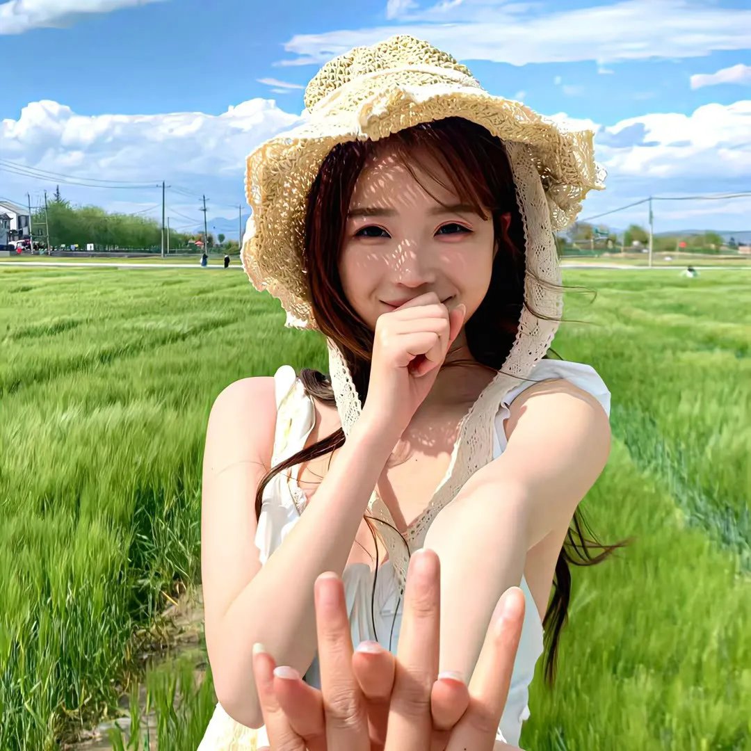 青云志