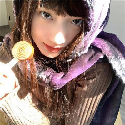 里氏6.9级