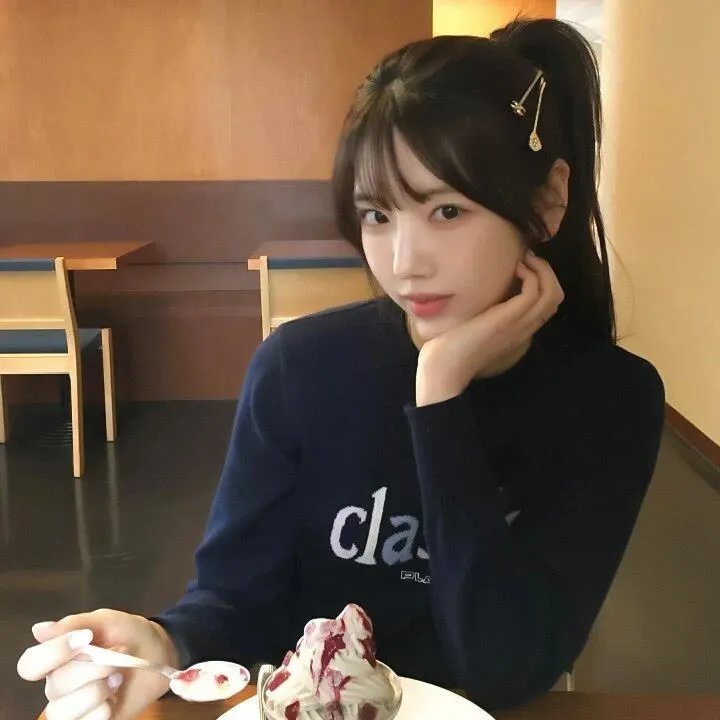 艾莉莎与玛榭拉